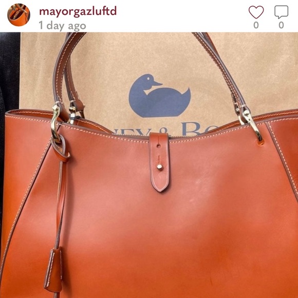 SCAM ALERT! - Picture 3 of 15